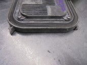 Recambio de centralita faros xenon para ford mustang 2.3 ecoboost cat referencia OEM IAM DL3Z13C170A AA3857300DG 