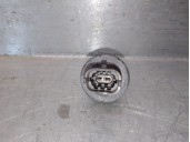 Recambio de sensor para porsche cayenne (92a) 4.2 s diesel referencia OEM IAM 99760621300 99760621300 