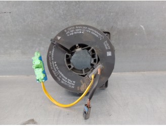 Recambio de anillo airbag para suzuki wagon r+ rb (mm) 1.3 cat referencia OEM IAM 24436919 1610662 