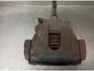 Recambio de pinza freno trasera derecha para volvo s60 berlina 2.4 cat referencia OEM IAM 9434166 ATE