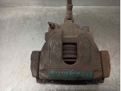 Replacement rear right brake caliper for Volvo S60 Saloon 2.4 CAT OEM IAM reference 9434166 ATE