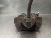 Recambio de pinza freno trasera derecha para volvo s60 berlina 2.4 cat referencia OEM IAM 9434166 ATE