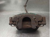 Recambio de pinza freno trasera derecha para volvo s60 berlina 2.4 cat referencia OEM IAM 9434166 ATE