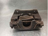 Recambio de pinza freno trasera derecha para volvo s60 berlina 2.4 cat referencia OEM IAM 9434166 ATE