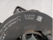 Recambio de anillo airbag para suzuki wagon r+ rb (mm) 1.3 cat referencia OEM IAM 24436919 1610662 