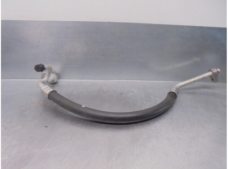Recambio de tubos aire acondicionado para ford mustang 2.3 ecoboost cat referencia OEM IAM FR3B19N602AB 