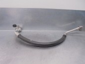 Recambio de tubos aire acondicionado para ford mustang 2.3 ecoboost cat referencia OEM IAM FR3B19N602AB 