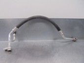 Recambio de tubos aire acondicionado para ford mustang 2.3 ecoboost cat referencia OEM IAM FR3B19N602AB 