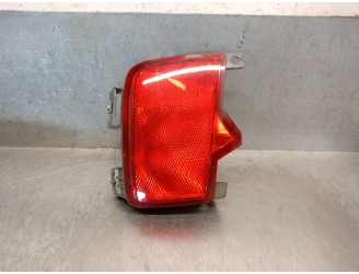 Recambio de piloto trasero derecho para subaru outback (br) 2.5 i awd (br9) referencia OEM IAM A048695  