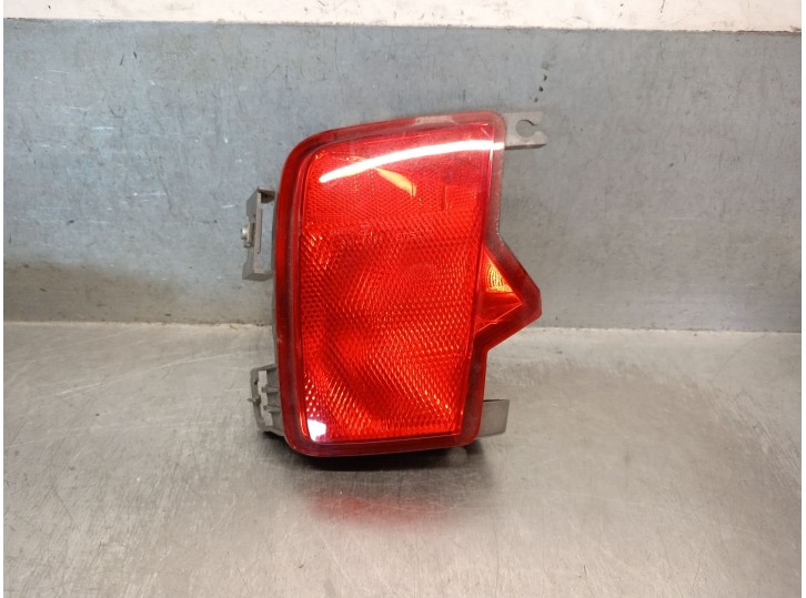 Recambio de piloto trasero derecho para subaru outback (br) 2.5 i awd (br9) referencia OEM IAM A048695  