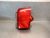 Recambio de piloto trasero derecho para subaru outback (br) 2.5 i awd (br9) referencia OEM IAM A048695  