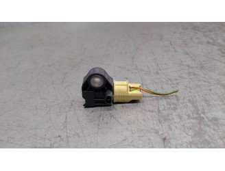 Recambio de sensor impacto para kia xceed 1.0 tgdi cat referencia OEM IAM 95920M6150 