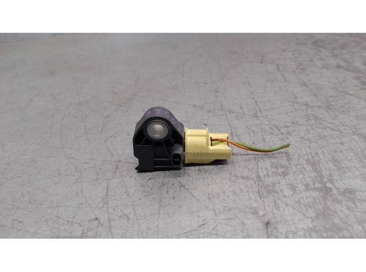 Recambio de sensor impacto para kia xceed 1.0 tgdi cat referencia OEM IAM 95920M6150 