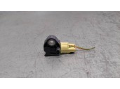 Recambio de sensor impacto para kia xceed 1.0 tgdi cat referencia OEM IAM 95920M6150 