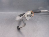 Recambio de tubos aire acondicionado para ford mustang 2.3 ecoboost cat referencia OEM IAM FR3B19N602AB 