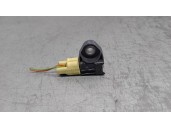 Recambio de sensor impacto para kia xceed 1.0 tgdi cat referencia OEM IAM 95920M6150 