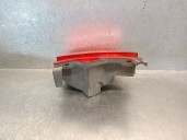 Recambio de piloto trasero derecho para subaru outback (br) 2.5 i awd (br9) referencia OEM IAM A048695  