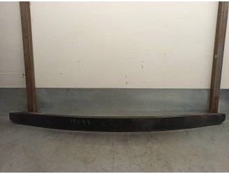 Recambio de ballesta delantera para volkswagen crafter 2.0 tdi referencia OEM IAM A9063211403 
