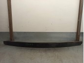 Recambio de ballesta delantera para volkswagen crafter 2.0 tdi referencia OEM IAM A9063211403 