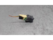 Recambio de sensor impacto para kia xceed 1.0 tgdi cat referencia OEM IAM 95920M6150 