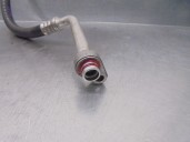 Recambio de tubos aire acondicionado para ford mustang 2.3 ecoboost cat referencia OEM IAM FR3B19N602AB 