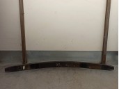 Recambio de ballesta delantera para volkswagen crafter 2.0 tdi referencia OEM IAM A9063211403 