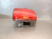 Recambio de piloto trasero derecho para subaru outback (br) 2.5 i awd (br9) referencia OEM IAM A048695  