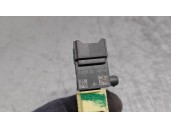 Recambio de sensor impacto para kia xceed 1.0 tgdi cat referencia OEM IAM 95920M6150 