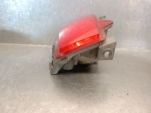 Recambio de piloto trasero derecho para subaru outback (br) 2.5 i awd (br9) referencia OEM IAM A048695  