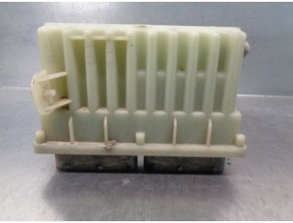 Recambio de modulo electronico para opel astra g berlina 1.7 16v cdti cat (z 17 dtl / lrb) referencia OEM IAM 24456733  