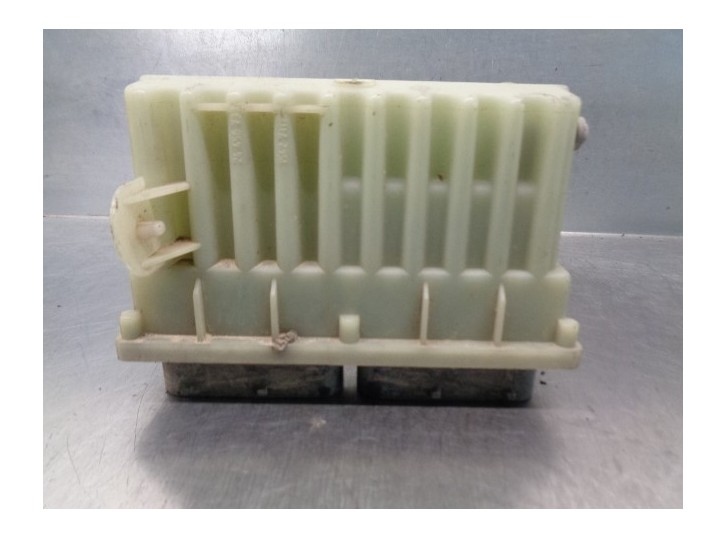Recambio de modulo electronico para opel astra g berlina 1.7 16v cdti cat (z 17 dtl / lrb) referencia OEM IAM 24456733 