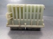 Recambio de modulo electronico para opel astra g berlina 1.7 16v cdti cat (z 17 dtl / lrb) referencia OEM IAM 24456733 