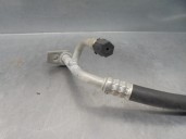 Recambio de tubos aire acondicionado para ford mustang 2.3 ecoboost cat referencia OEM IAM FR3B19N602AB 