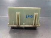 Recambio de modulo electronico para opel astra g berlina 1.7 16v cdti cat (z 17 dtl / lrb) referencia OEM IAM 24456733 