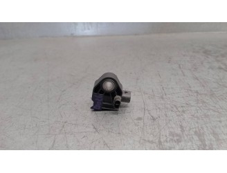 Recambio de sensor impacto para kia xceed 1.0 tgdi cat referencia OEM IAM 95920M6000 