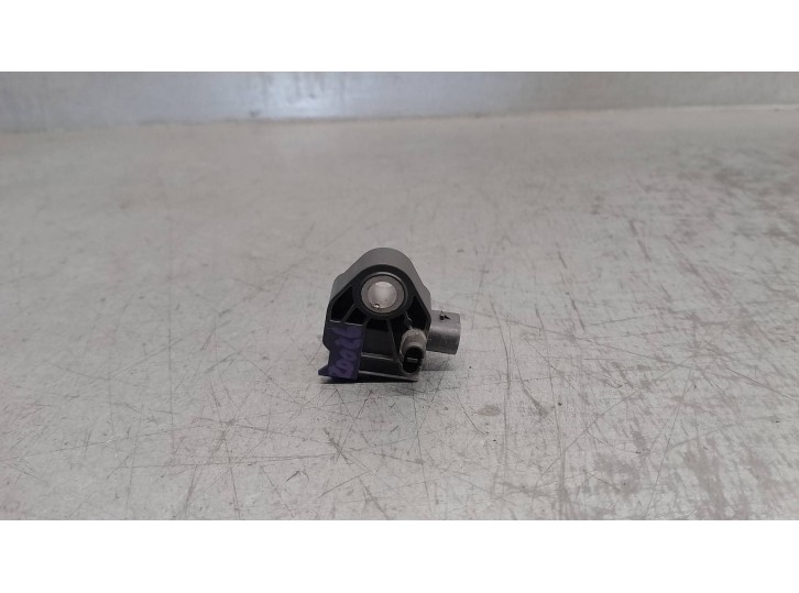 Recambio de sensor impacto para kia xceed 1.0 tgdi cat referencia OEM IAM 95920M6000 