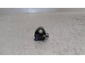 Recambio de sensor impacto para kia xceed 1.0 tgdi cat referencia OEM IAM 95920M6000 