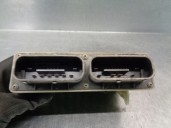 Recambio de modulo electronico para opel astra g berlina 1.7 16v cdti cat (z 17 dtl / lrb) referencia OEM IAM 24456733 