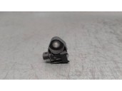 Recambio de sensor impacto para kia xceed 1.0 tgdi cat referencia OEM IAM 95920M6000 