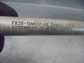 Recambio de tubos aire acondicionado para ford mustang 2.3 ecoboost cat referencia OEM IAM FR3B19N602AB 