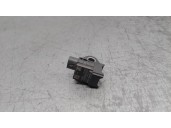 Recambio de sensor impacto para kia xceed 1.0 tgdi cat referencia OEM IAM 95920M6000 