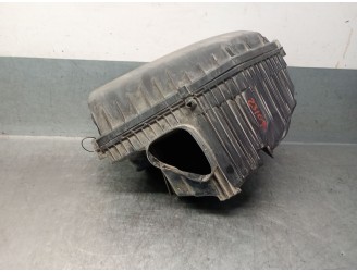 Recambio de carcasa filtro de aire para volvo xc60 i suv (156) d3 referencia OEM IAM 31319684 31319684 