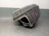 Recambio de carcasa filtro de aire para volvo xc60 i suv (156) d3 referencia OEM IAM 31319684 31319684 