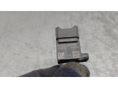 Recambio de sensor impacto para kia xceed 1.0 tgdi cat referencia OEM IAM 95920M6000 