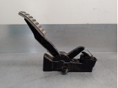 Recambio de potenciometro pedal para mercedes-benz clase b (w245) 2.0 cat referencia OEM IAM A1693000504  