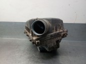 Recambio de carcasa filtro de aire para volvo xc60 i suv (156) d3 referencia OEM IAM 31319684 31319684 