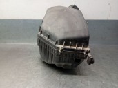 Recambio de carcasa filtro de aire para volvo xc60 i suv (156) d3 referencia OEM IAM 31319684 31319684 