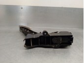 Recambio de potenciometro pedal para mercedes-benz clase b (w245) 2.0 cat referencia OEM IAM A1693000504  