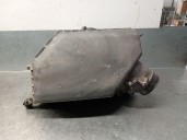 Recambio de carcasa filtro de aire para volvo xc60 i suv (156) d3 referencia OEM IAM 31319684 31319684 