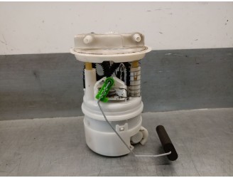 Recambio de aforador para dacia sandero ii 0.9 tce cat referencia OEM IAM 172021904R 172021904R 0974752990003 AUTOMOTIVE